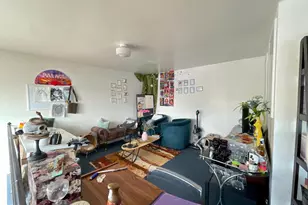 416 N 31st St, Philadelphia, PA 19104 - Photo 13