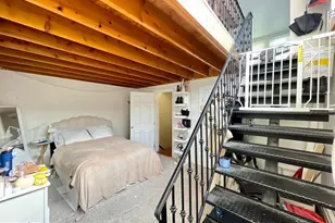 416 N 31st St, Philadelphia, PA 19104 - Photo 29