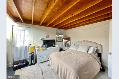 416 N 31st Street #1, Philadelphia, PA 19104 - Photo 31