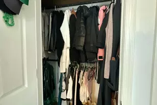 416 N 31st St, Philadelphia, PA 19104 - Photo 21