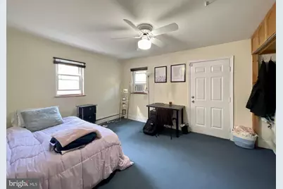 416 N 31st Street #1, Philadelphia, PA 19104 - Photo 11