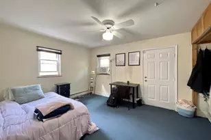 416 N 31st St, Philadelphia, PA 19104 - Photo 11