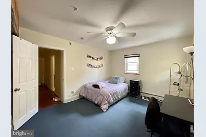 416 N 31st Street #1, Philadelphia, PA 19104 - Photo 25