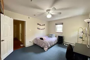416 N 31st St, Philadelphia, PA 19104 - Photo 25