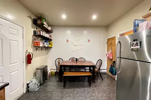 416 N 31st St, Philadelphia, PA 19104 - Photo 7