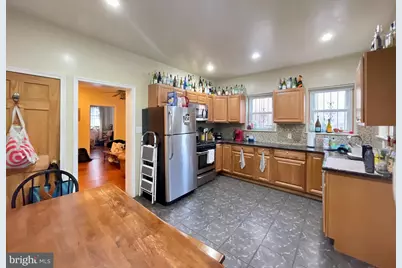 416 N 31st Street #1, Philadelphia, PA 19104 - Photo 5