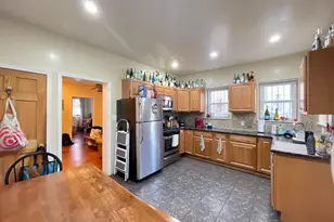 416 N 31st St, Philadelphia, PA 19104 - Photo 5