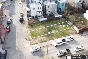 5412 Lena St, Philadelphia, PA 19144 - Photo 1