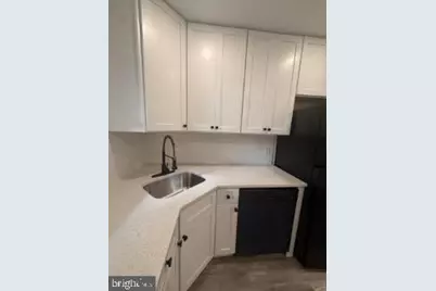 1546 S Wilton Street, Philadelphia, PA 19143 - Photo 9