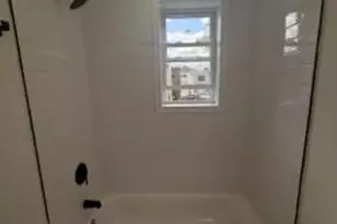 1546 S Wilton St, Philadelphia, PA 19143 - Photo 13