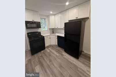 1546 S Wilton Street, Philadelphia, PA 19143 - Photo 7