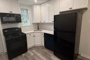 1546 S Wilton St, Philadelphia, PA 19143 - Photo 7