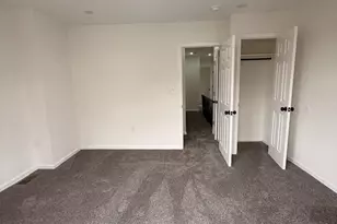 1546 S Wilton St, Philadelphia, PA 19143 - Photo 17