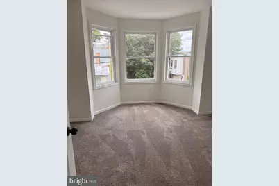 1546 S Wilton Street, Philadelphia, PA 19143 - Photo 15