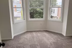 1546 S Wilton St, Philadelphia, PA 19143 - Photo 15