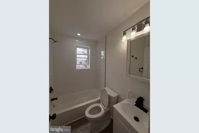 1546 S Wilton Street, Philadelphia, PA 19143 - Photo 11