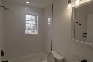 1546 S Wilton St, Philadelphia, PA 19143 - Photo 11