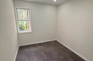 1546 S Wilton St, Philadelphia, PA 19143 - Photo 19