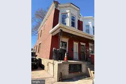 1546 S Wilton Street, Philadelphia, PA 19143 - Photo 1
