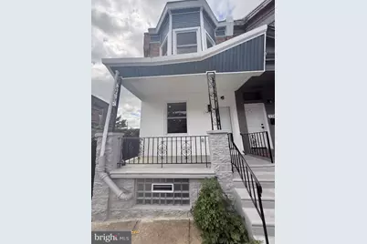 1546 S Wilton Street, Philadelphia, PA 19143 - Photo 1