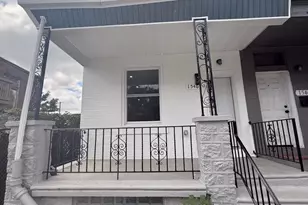 1546 S Wilton St, Philadelphia, PA 19143 - Photo 1