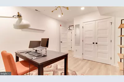 1206 N Orianna Street #2, Philadelphia, PA 19122 - Photo 11