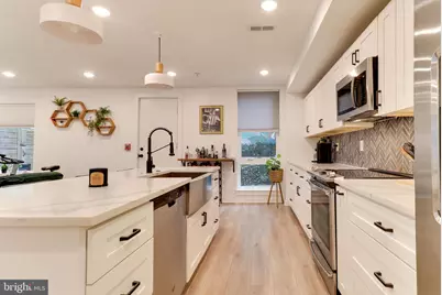 1206 N Orianna Street #2, Philadelphia, PA 19122 - Photo 7