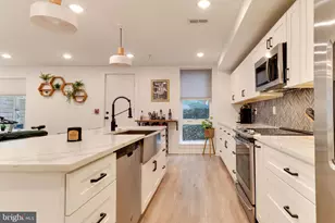 1206 N Orianna St, Philadelphia, PA 19122 - Photo 7