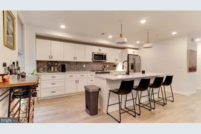 1206 N Orianna Street #2, Philadelphia, PA 19122 - Photo 5