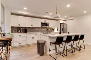 1206 N Orianna St, Philadelphia, PA 19122 - Photo 5