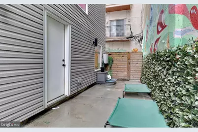 1206 N Orianna Street #2, Philadelphia, PA 19122 - Photo 19