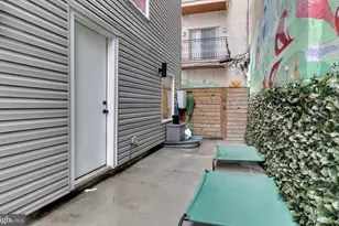 1206 N Orianna St, Philadelphia, PA 19122 - Photo 19