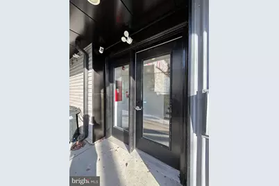 1206 N Orianna Street #2, Philadelphia, PA 19122 - Photo 21