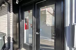 1206 N Orianna St, Philadelphia, PA 19122 - Photo 21