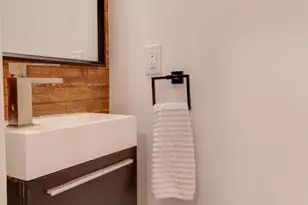 1206 N Orianna St, Philadelphia, PA 19122 - Photo 9