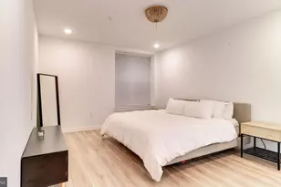 1206 N Orianna St, Philadelphia, PA 19122 - Photo 13