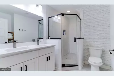 1206 N Orianna Street #2, Philadelphia, PA 19122 - Photo 15