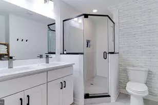 1206 N Orianna St, Philadelphia, PA 19122 - Photo 15