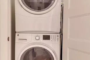 1206 N Orianna St, Philadelphia, PA 19122 - Photo 17