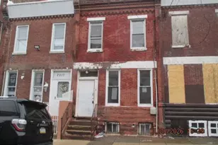 2019 E Orleans St, Philadelphia, PA 19134 - Photo 1