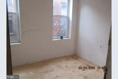 2019 E Orleans Street, Philadelphia, PA 19134 - Photo 7