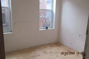 2019 E Orleans St, Philadelphia, PA 19134 - Photo 7