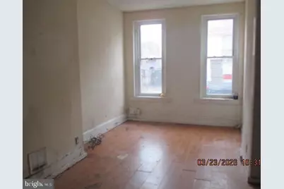 2019 E Orleans Street, Philadelphia, PA 19134 - Photo 3