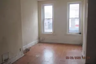 2019 E Orleans St, Philadelphia, PA 19134 - Photo 3