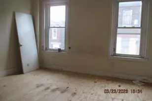 2019 E Orleans St, Philadelphia, PA 19134 - Photo 5