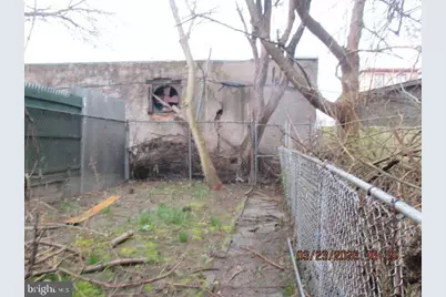 2019 E Orleans Street, Philadelphia, PA 19134 - Photo 9