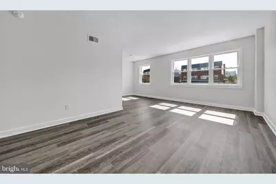 10840 Rennard Street #1ST FLOOR, Philadelphia, PA 19116 - Photo 7