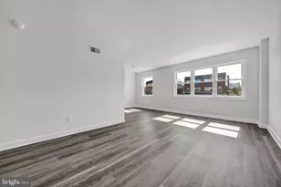 10840 Rennard St, Philadelphia, PA 19116 - Photo 7