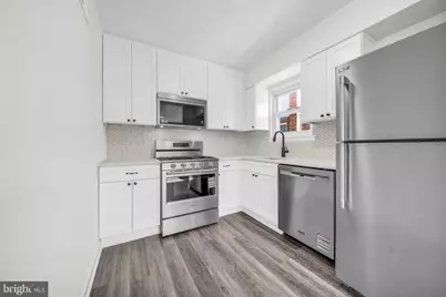 10840 Rennard Street #1ST FLOOR, Philadelphia, PA 19116 - Photo 3