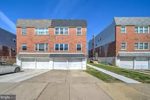 10840 Rennard St, Philadelphia, PA 19116 - Photo 1